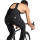 Spodnie rowerowe z wkładką ASSOS Mille GT Winter Bib Tights C2