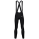 Spodnie rowerowe ASSOS Mille GT Winter Bib Tights C2 No Insert