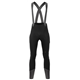 Spodnie rowerowe ASSOS MILLE GT Winter Bib Tights GTO C2 