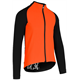 Kurtka rowerowa ASSOS Mille GT Winter EVO
