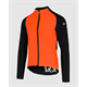 Kurtka rowerowa ASSOS Mille GT Winter EVO