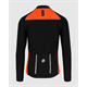 Kurtka rowerowa ASSOS Mille GT Winter EVO