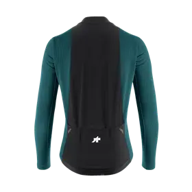 Kurtka rowerowa ASSOS Mille GT Winter S11 Evo