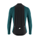 Kurtka rowerowa ASSOS Mille GT Winter S11 Evo