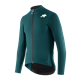 Kurtka rowerowa ASSOS Mille GT Winter S11 Evo