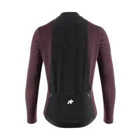 Kurtka rowerowa ASSOS Mille GT Winter S11 Evo