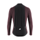 Kurtka rowerowa ASSOS Mille GT Winter S11 Evo