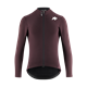 Kurtka rowerowa ASSOS Mille GT Winter S11 Evo