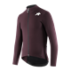 Kurtka rowerowa ASSOS Mille GT Winter S11 Evo