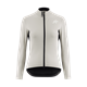 Kurtka rowerowa damska ASSOS Mille GT Winter S11 Evo