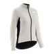 Kurtka rowerowa damska ASSOS Mille GT Winter S11 Evo