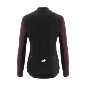 Kurtka rowerowa damska ASSOS Mille GT Winter S11 Evo