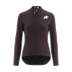 Kurtka rowerowa damska ASSOS Mille GT Winter S11 Evo
