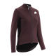 Kurtka rowerowa damska ASSOS Mille GT Winter S11 Evo