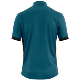 Koszulka rowerowa ASSOS Mille GTC Jersey C2