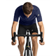 Koszulka rowerowa ASSOS Mille GTC Jersey C2