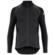 Kurtka rowerowa ASSOS Mille GTC Loewenkralle Jacket C2