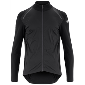 Kurtka rowerowa ASSOS Mille GTC Loewenkralle Jacket C2