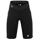 Szorty rowerowe ASSOS Mille GTC Zeppelin C2