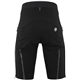 Szorty rowerowe ASSOS Mille GTC Zeppelin C2