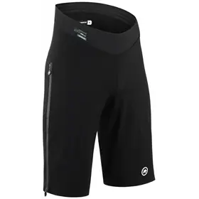 Szorty rowerowe ASSOS Mille GTC Zeppelin C2