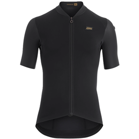 Koszulka rowerowa ASSOS Mille GTO Jersey C2