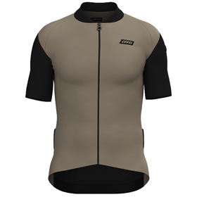 Koszulka rowerowa ASSOS Mille GTO Jersey C2