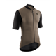 Koszulka rowerowa ASSOS Mille GTO Jersey C2