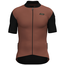 Koszulka rowerowa ASSOS Mille GTO Jersey C2