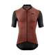 Koszulka rowerowa ASSOS Mille GTO Jersey C2