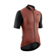 Koszulka rowerowa ASSOS Mille GTO Jersey C2