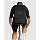 Koszulka kolarska ASSOS Mille GTO S11