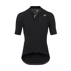 Koszulka kolarska ASSOS Mille GTO S11