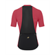 Koszulka kolarska ASSOS Mille GTO S11