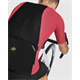 Koszulka kolarska ASSOS Mille GTO S11