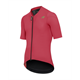 Koszulka kolarska ASSOS Mille GTO S11