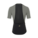 Koszulka kolarska ASSOS Mille GTO S11