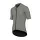Koszulka kolarska ASSOS Mille GTO S11
