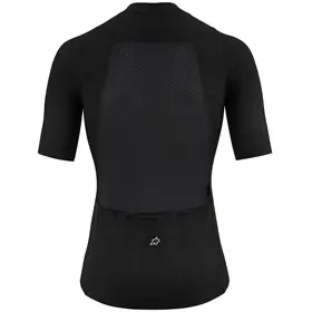 Koszulka kolarska ASSOS Mille GTS S11