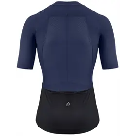 Koszulka kolarska ASSOS Mille GTS S11