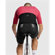 Koszulka kolarska ASSOS Mille GTS S11