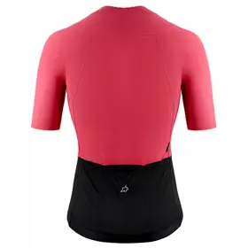 Koszulka kolarska ASSOS Mille GTS S11