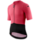 Koszulka kolarska ASSOS Mille GTS S11