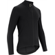 Kurtka rowerowa ASSOS Mille GTS Spring Fall Jacket C2