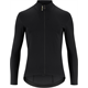 Kurtka rowerowa ASSOS Mille GTS Spring Fall Jacket C2