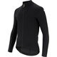 Kurtka rowerowa ASSOS Mille GTS Spring Fall Jacket C2