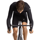 Kurtka rowerowa ASSOS Mille GTS Spring Fall Jacket C2