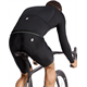 Kurtka rowerowa ASSOS Mille GTS Spring Fall Jacket C2