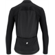 Kurtka rowerowa ASSOS Mille GTS Spring Fall Jacket C2