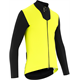 Kurtka rowerowa ASSOS Mille GTS Spring Fall Jacket C2